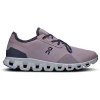 On Running Cloud X 3 Ad Schoenen