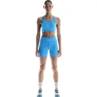 ON Performance Flex Bra 1 W Malibu Maat: XXS D-DD | Sport BH's Outlet | Dames