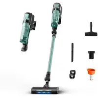 Rowenta RH1833 X-Force 8.80 Allergy