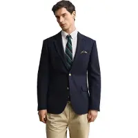 Gant 7706311 Blazer