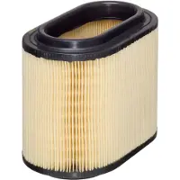 HENGST FILTER E1282L Luchtfilter