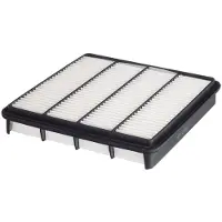 HENGST FILTER E1286L Luchtfilter