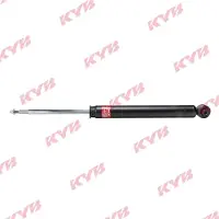 KYB 3410135 Schokdemper