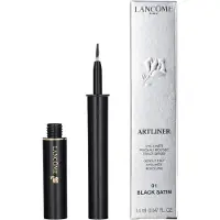 Lancôme Make-up OgenArtliner No. 001 Noir