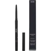 Dior Eyeliner Diorshow Stylo 0.2 g