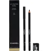 Chanel Le Crayon Khôl Eyeliner Potlood