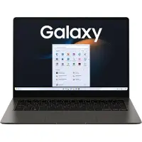 Samsung Galaxy Book3 Pro - intel i5 - 16GB/512GB - Amoled - Qwerty