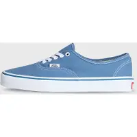 Vans Sneakers laag 'Authentic' navy