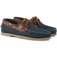 Sperry Tampa A/O 2 Eye Schoenen