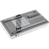 Decksaver ROLAND VERSELAB MV-1 COVER