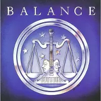 Import Balance/in for the count