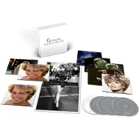 Warner Music Wildest Dreams (30th Anniversary Deluxe Edition)
