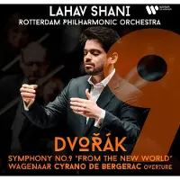 Warner Music Dvorák: Symphony No. 9 'From the New World'/...