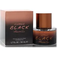 Kenneth Cole Parfum