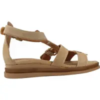 Mjus N14006 Sandalen | Maat 39