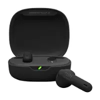 JBL Wave Flex 2 Zwart