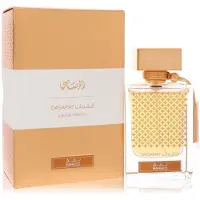 Rasasi Qasamat Bareeq Eau de Parfum 65 ml