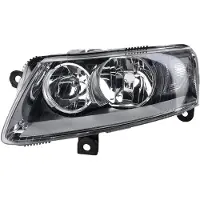 Johns 13 19 09 Koplamp