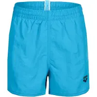 Arena Zwemshorts 'BYWAYX YOUTH R' blauw