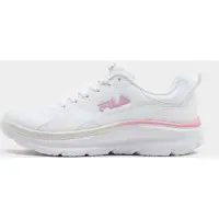 FILA RGB Run Junior, wit
