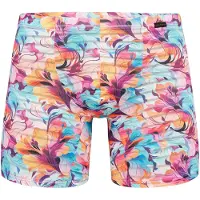 Olaf Benz Boxershorts ' RED2559 Bikerpants ' gemengde kleuren