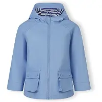 MINOTI Tussenjas duifblauw