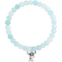 Peers Hardy Disney Stitch Armband 189252