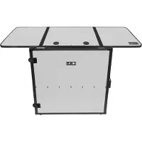 UDG U 91049 WH2