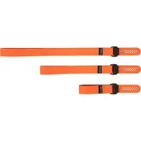 Restrap Fast Riem