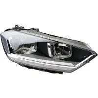 Johns 96 45 10 Koplamp