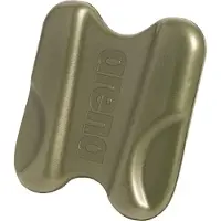 Arena Accessoires 'Pull Kick II' olijfgroen