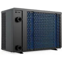 Aquasphere Fluidra Mr Silence 30 | 17 kW tot 65 m3