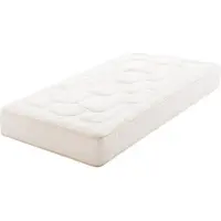 Moonia - Matras, Regal Prime, 27 cm, 90x190 cm