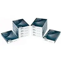 Schäfer Shop Kopieerpapier Professional - premium papier - A4 - 80 g/m² - extra wit - 2 dozen met elk 5 x 500 vel – ons merk