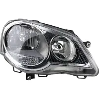 Johns 95 26 10-4 Koplamp