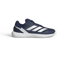 Adidas Defiant Speed 2 Clay Court Schoenen