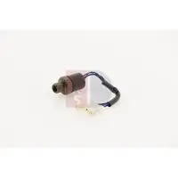 AKS DASIS 860082N Druksensor airco