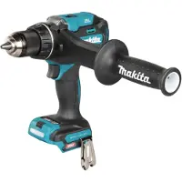 Makita DF003GZ XGT 40V Max Boor/schroefmachine