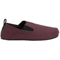 Xero Shoes Sunrise Schoenen