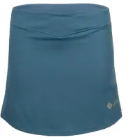 JDH Performance Skort