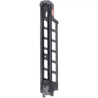 Bosch 2608001243 2608001243 Reservemagazijn