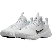 Nike Huarache 9 Elite TF LAX Hockeyschoenen Senior 40