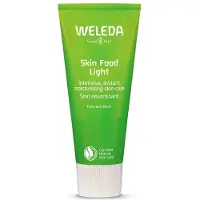Weleda Skin Food Soin Nourrissant 75 ml