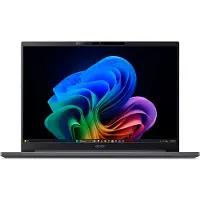 Acer TravelMate X4 14 AI TMX414-51-TCO-71ZR QWERTY