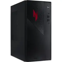 Acer Nitro N20 101 I52150 - Core 5 210H - 16GB - 1TB - RTX5050 8GB