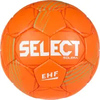 Select Solera v24 Handbal