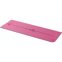 Airex Tapijt Heartbeat | Maat 183x61x0,40 cm