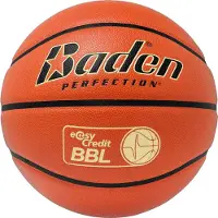 Båden Elite Pro EasyCredit BBL
