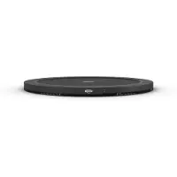 Berg InGround Trampoline Sport Elite 430