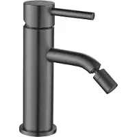 REA Bidetmengkraan Lungo Titan